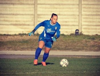 alice pignagnoli
