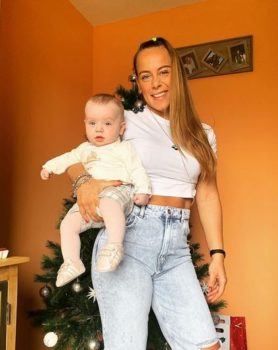 alice pignagnoli
