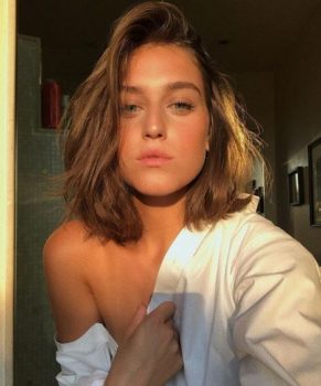 gaia gozzi