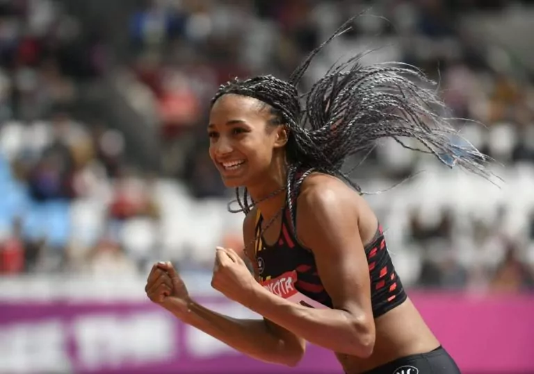 nafi thiam
