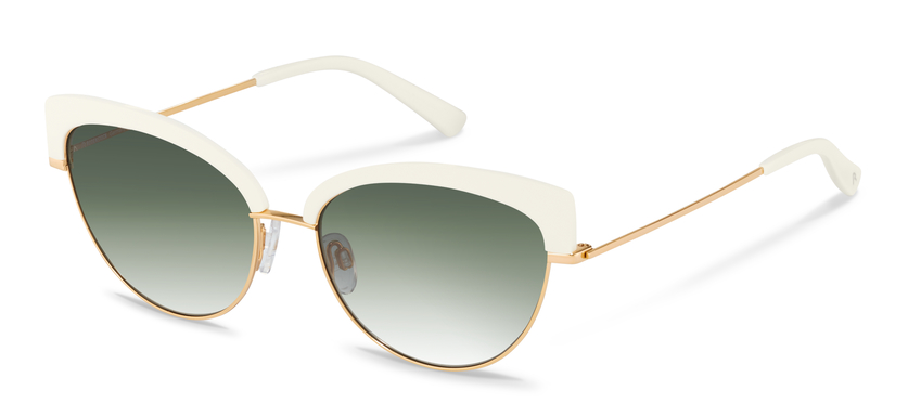 rodenstock