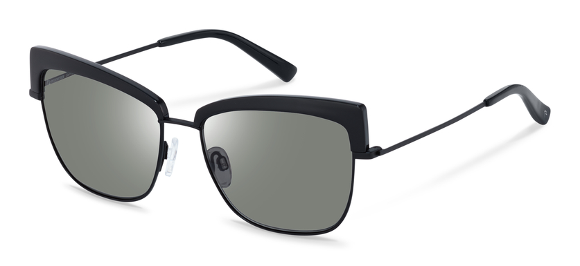 rodenstock