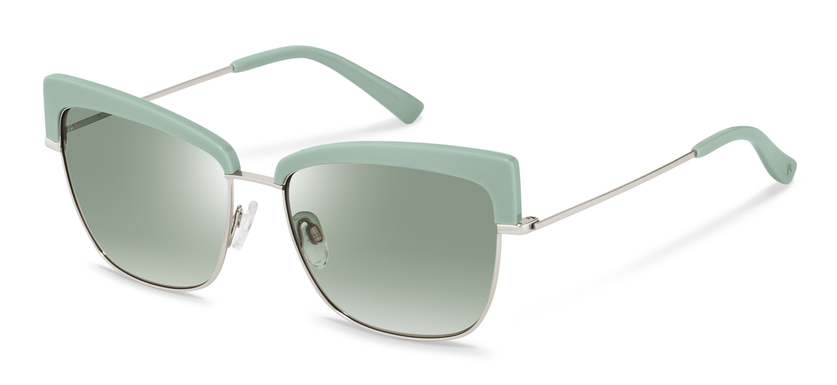 rodenstock