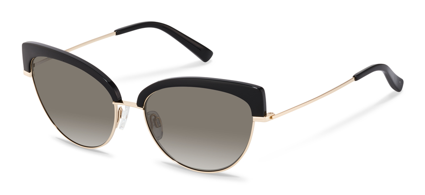 rodenstock