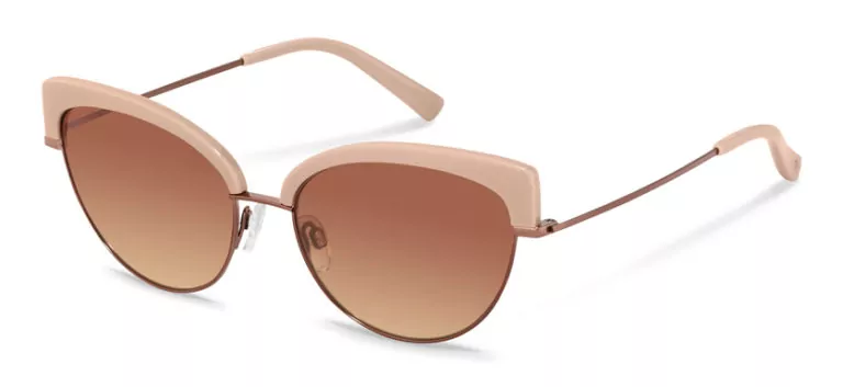 rodenstock