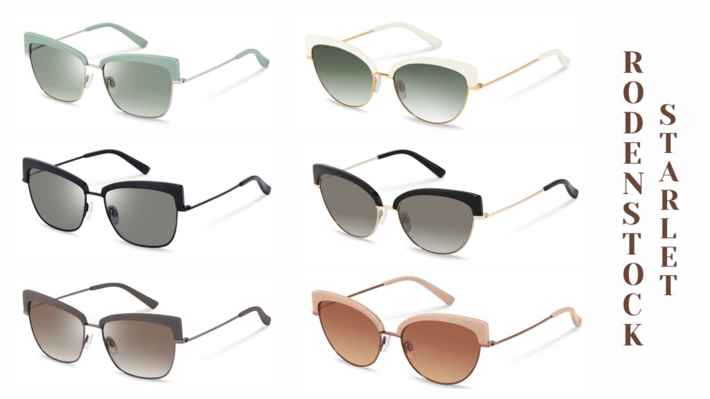 rodenstock