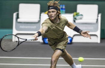 rublev