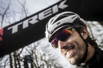 strade bianche