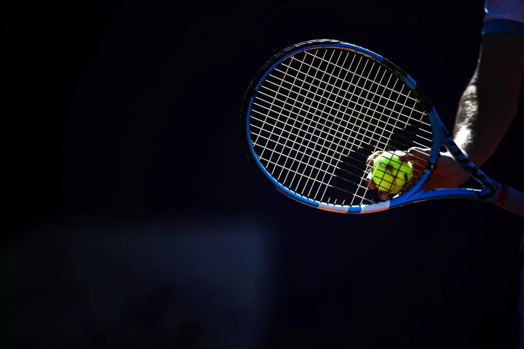 tennis