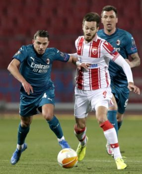 Bennacer