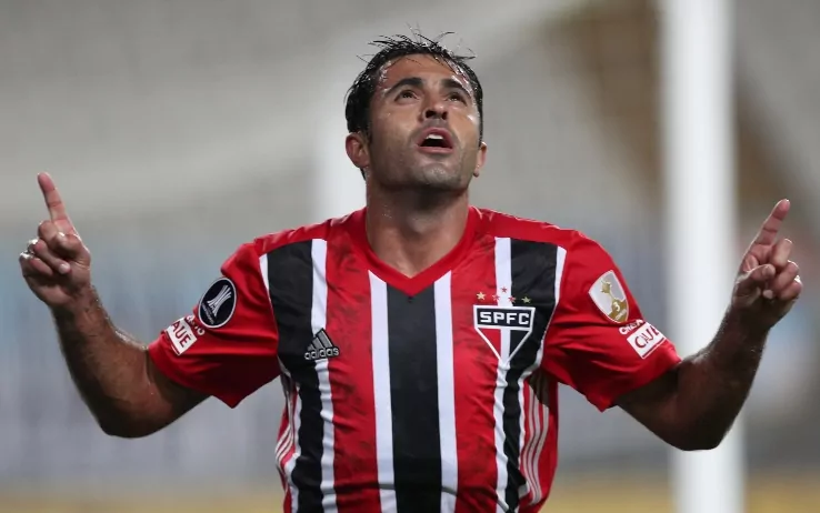 Eder