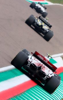 GP Imola