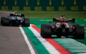 GP Imola