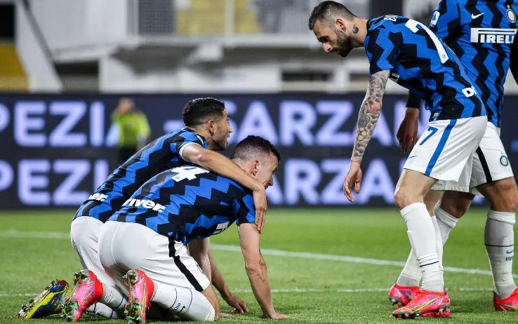 Inter