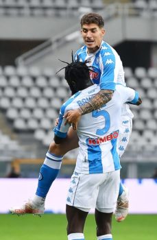 Bakayoko