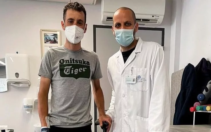 Nibali