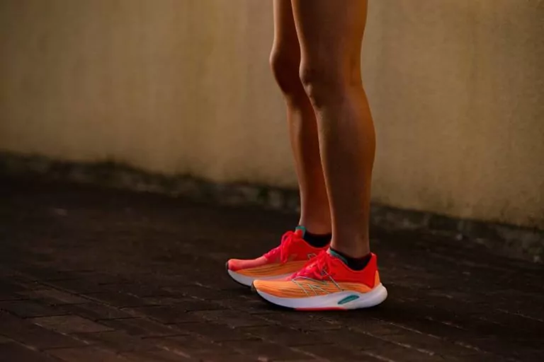 new balance rebel fuelcell v2