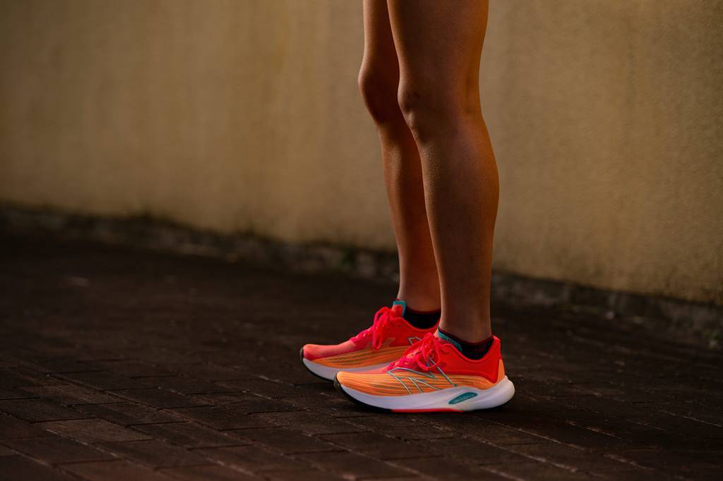 new balance rebel fuelcell v2