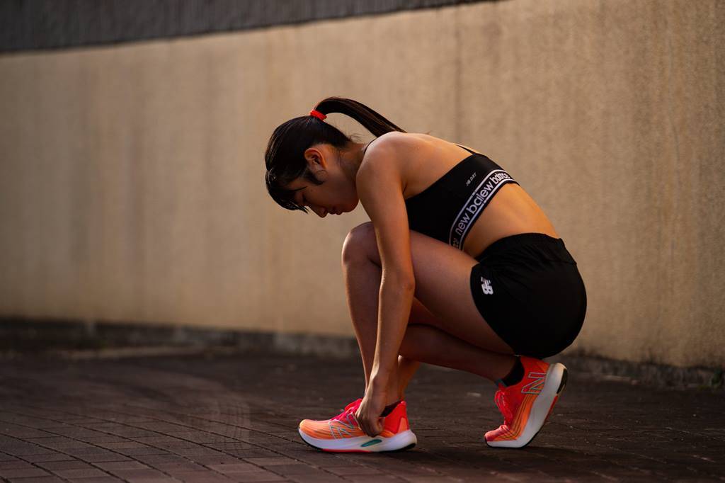 new balance rebel fuelcell v2