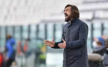 Pirlo