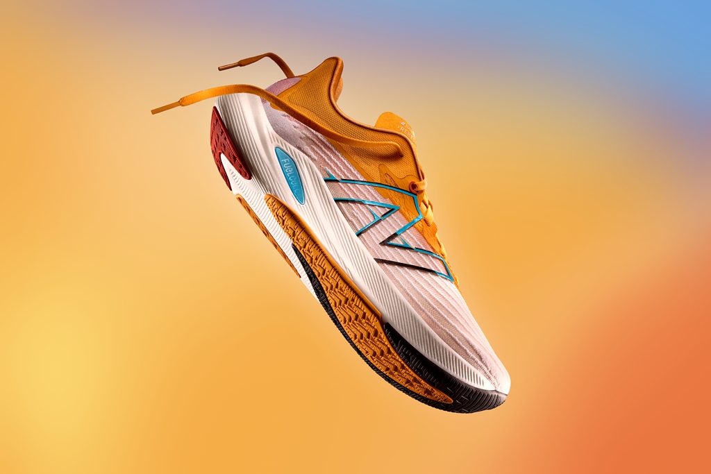 new balance rebel fuelcell v2