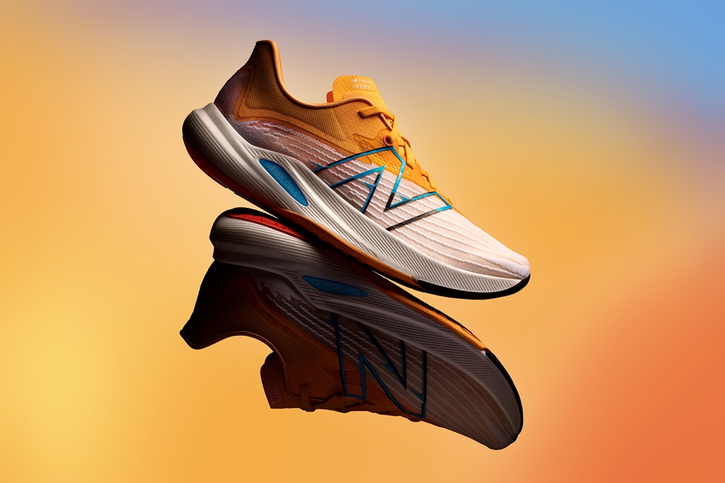 new balance rebel fuelcell v2