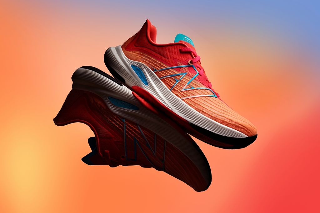 new balance rebel fuelcell v2