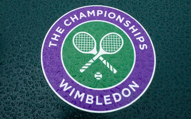 Wimbledon