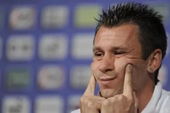 cassano