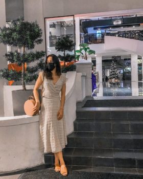 farah ann