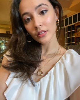 farah ann