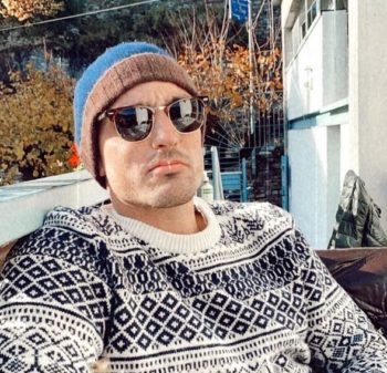 morto filippo mondelli