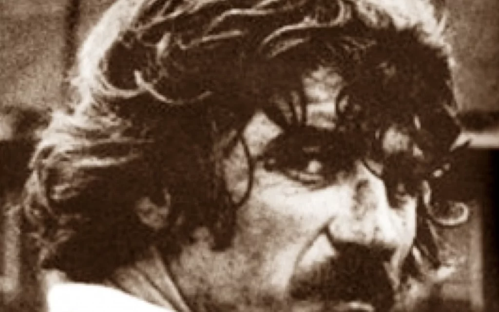 marco bollesan