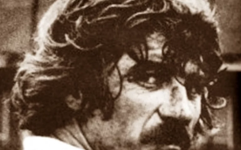 marco bollesan