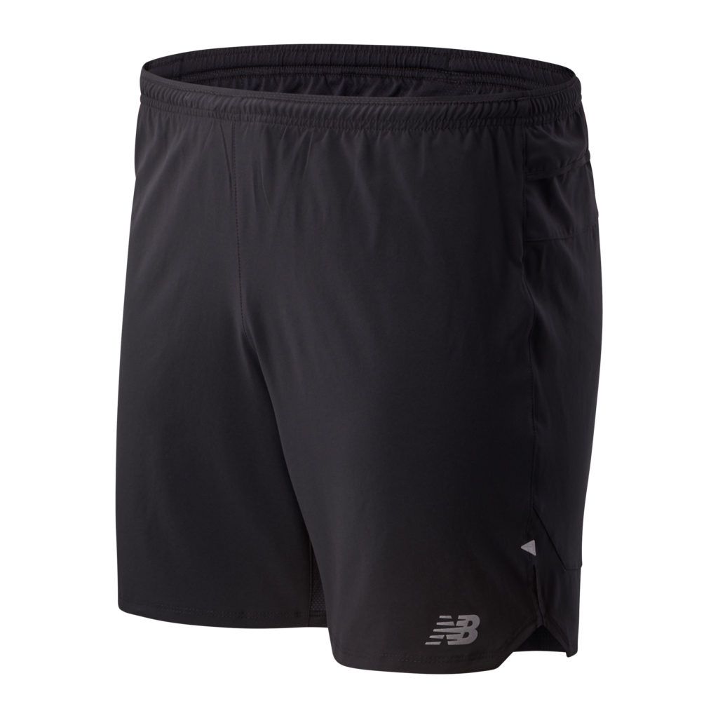 new balance rebel fuelcell v2