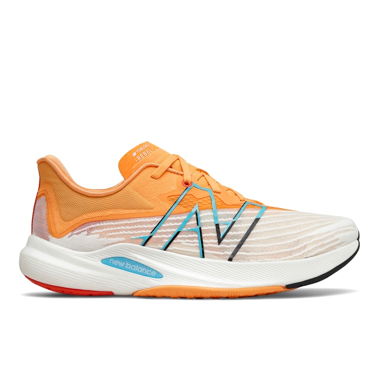 new balance rebel fuelcell v2