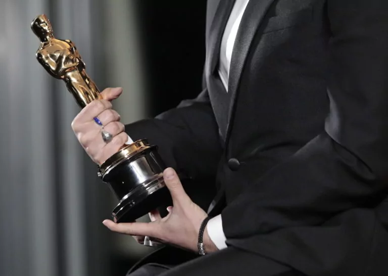 oscar