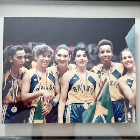 ruth de souza morta covid