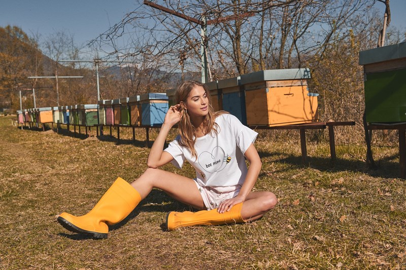 tezenis 3bee