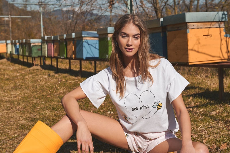 tezenis 3bee