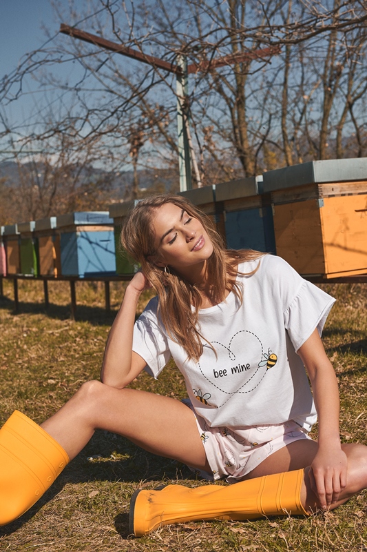 tezenis 3bee