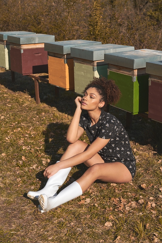 tezenis 3bee
