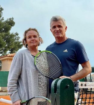 tsitsipas