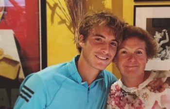 tsitsipas