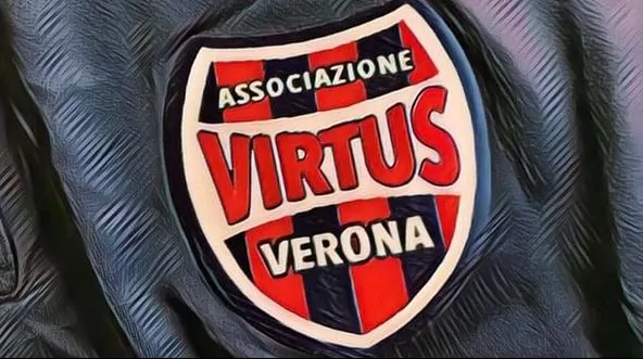 virtus verona