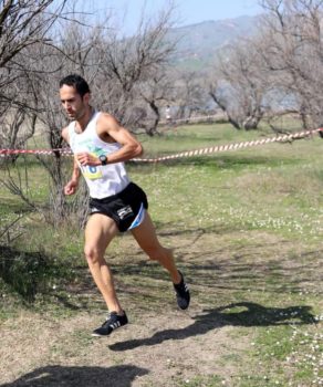 Alessandro Brancato