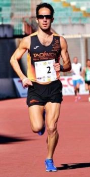 Alessandro Brancato