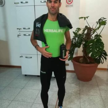 Alessandro Brancato