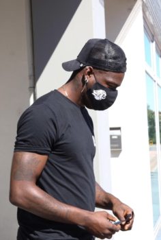Balotelli