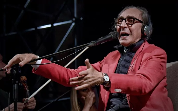 Battiato